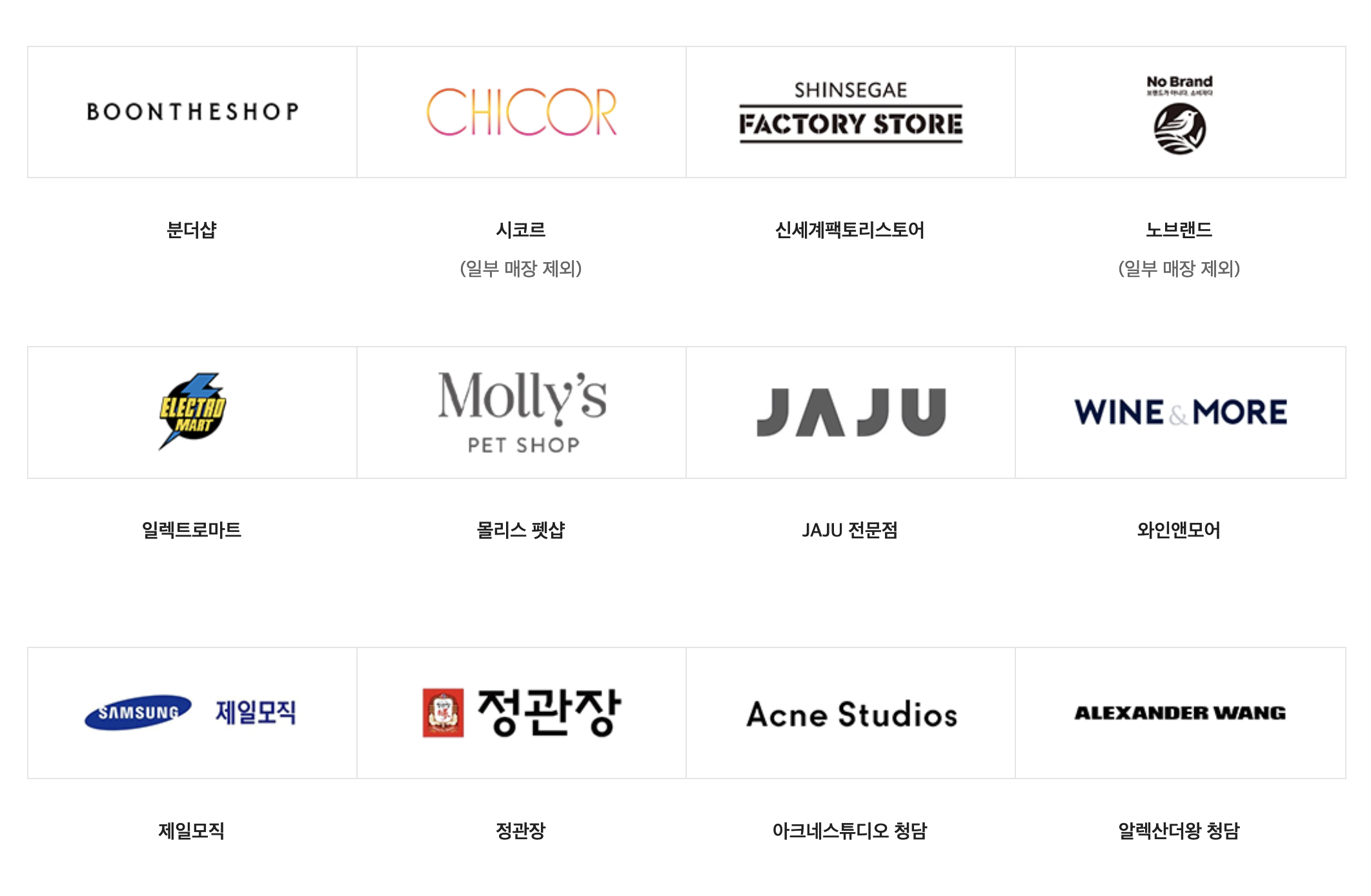 신세계 상품권 쇼핑.png