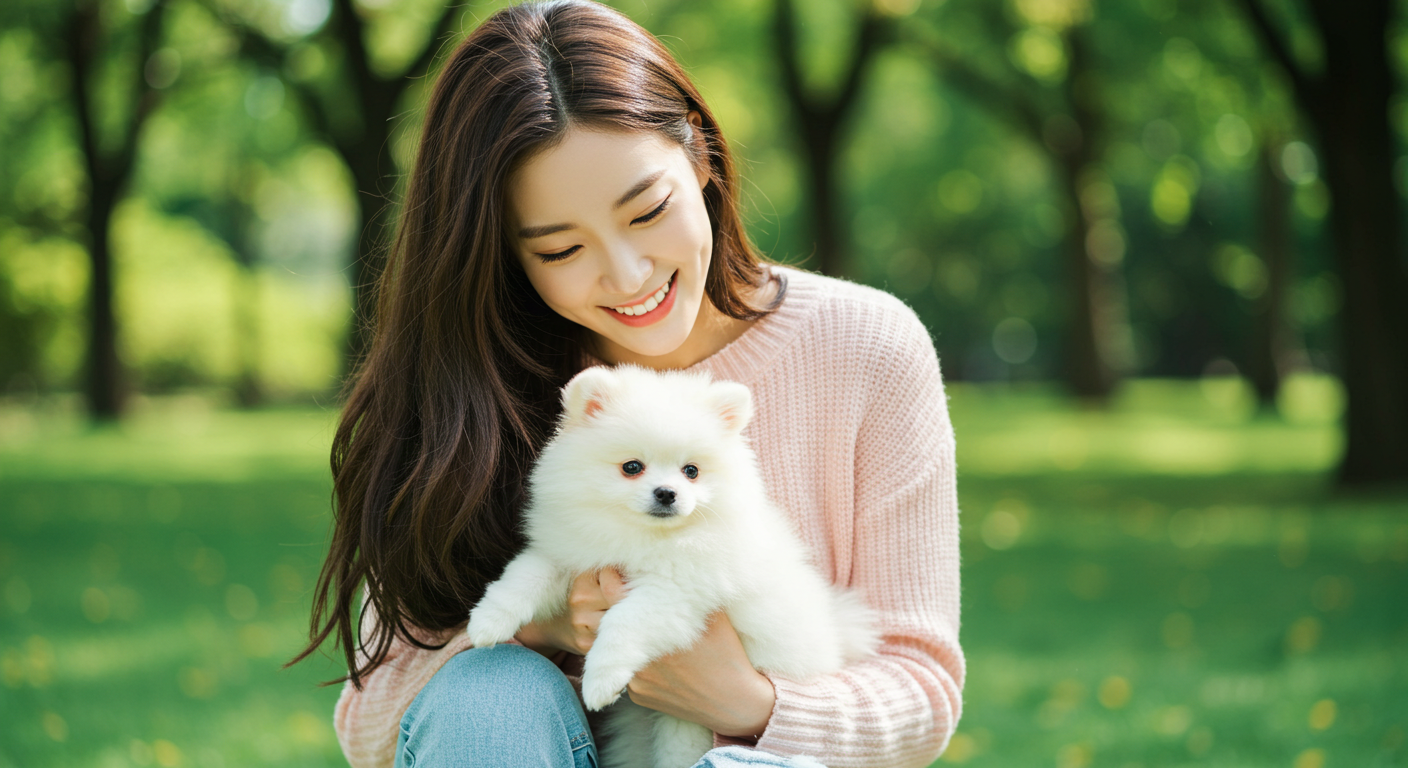 고양이 구토 원인