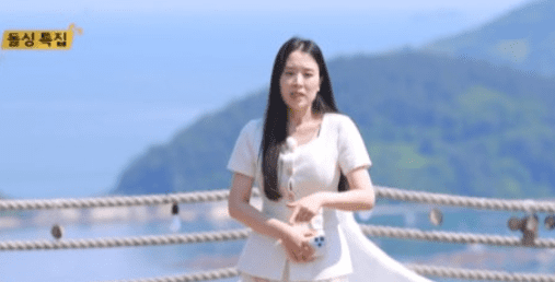 나는 솔로 22기 돌싱 특집 여자 출연진 자기소개 : 직업, 나이, 사는 곳, 이혼 사유, 자녀 유무 등 정리(영숙, 정숙, 순자, 영자, 옥순, 현숙, 정희)