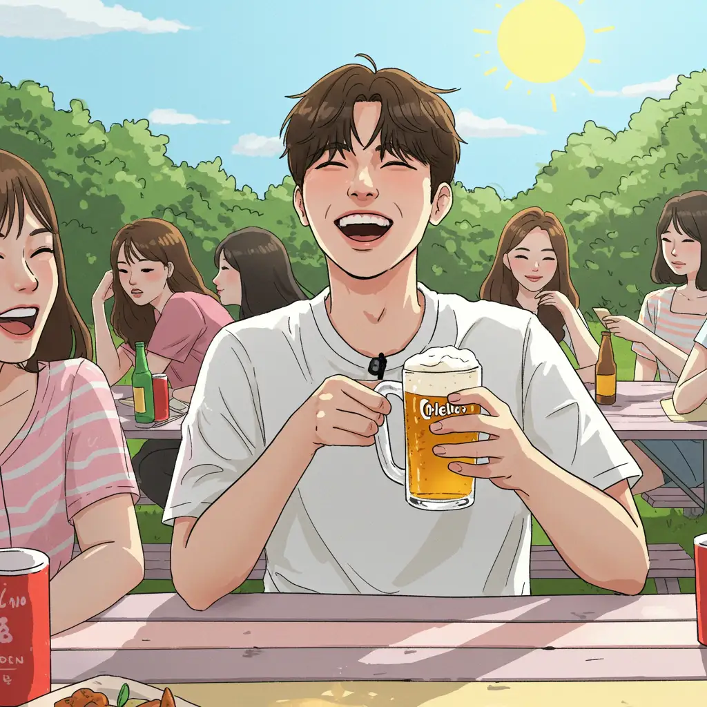 "2025년