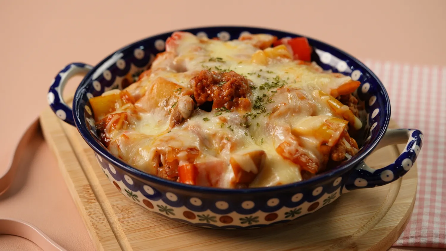 야식 추천메뉴 안주 순위_3