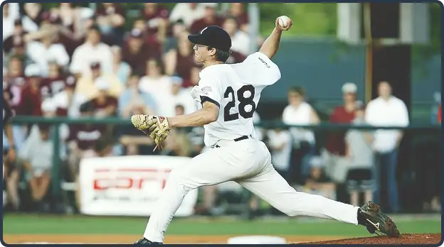 한국 쿠바 야구 중계 방송 (+무료정보) WBSC