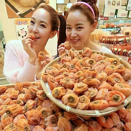 네모세모 복숭아, 호두, 곶감, 사과, 포도 재배 파는 곳 전국 택배 전화 판매