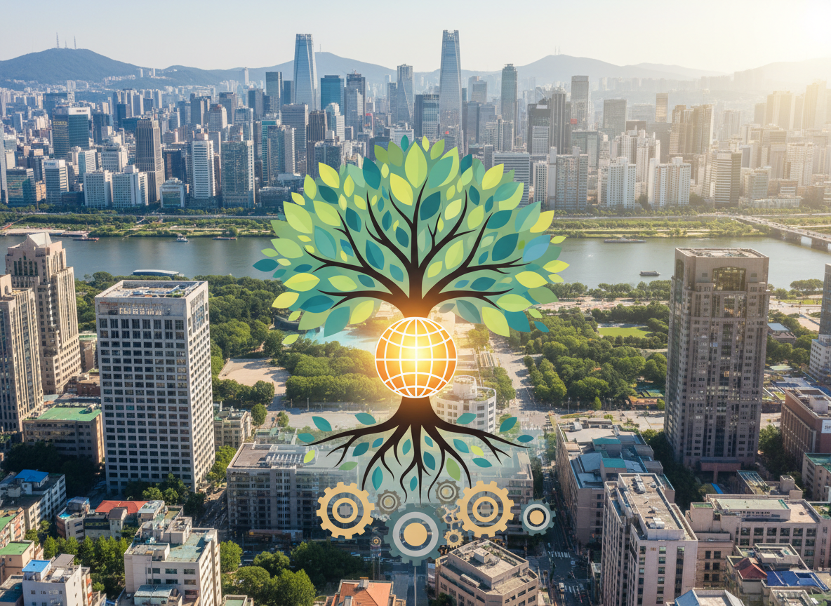 2026 국민연금 노령연금 수령 신청 사망일시금