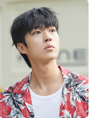 취하는 로맨스 출연진&amp;#44; 등장인물&amp;#44; 넷플릭스 다시 보기&amp;#44; OST