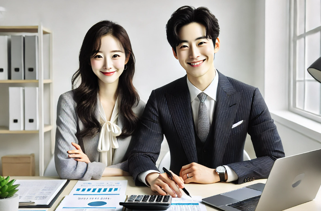 작은 실천이 큰 변화를 만든다