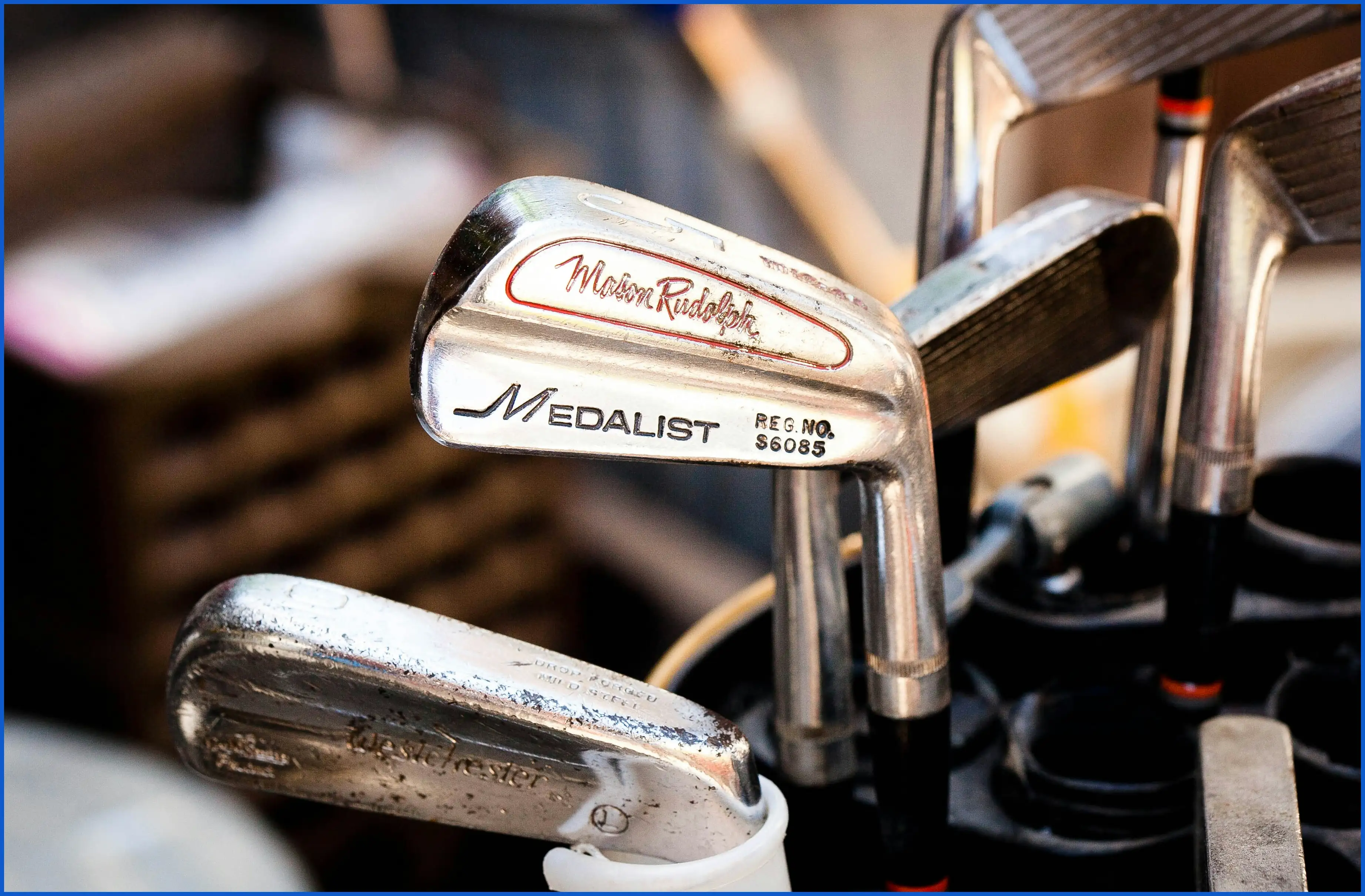 골프 스윙 동영상슬로우 모션 추천