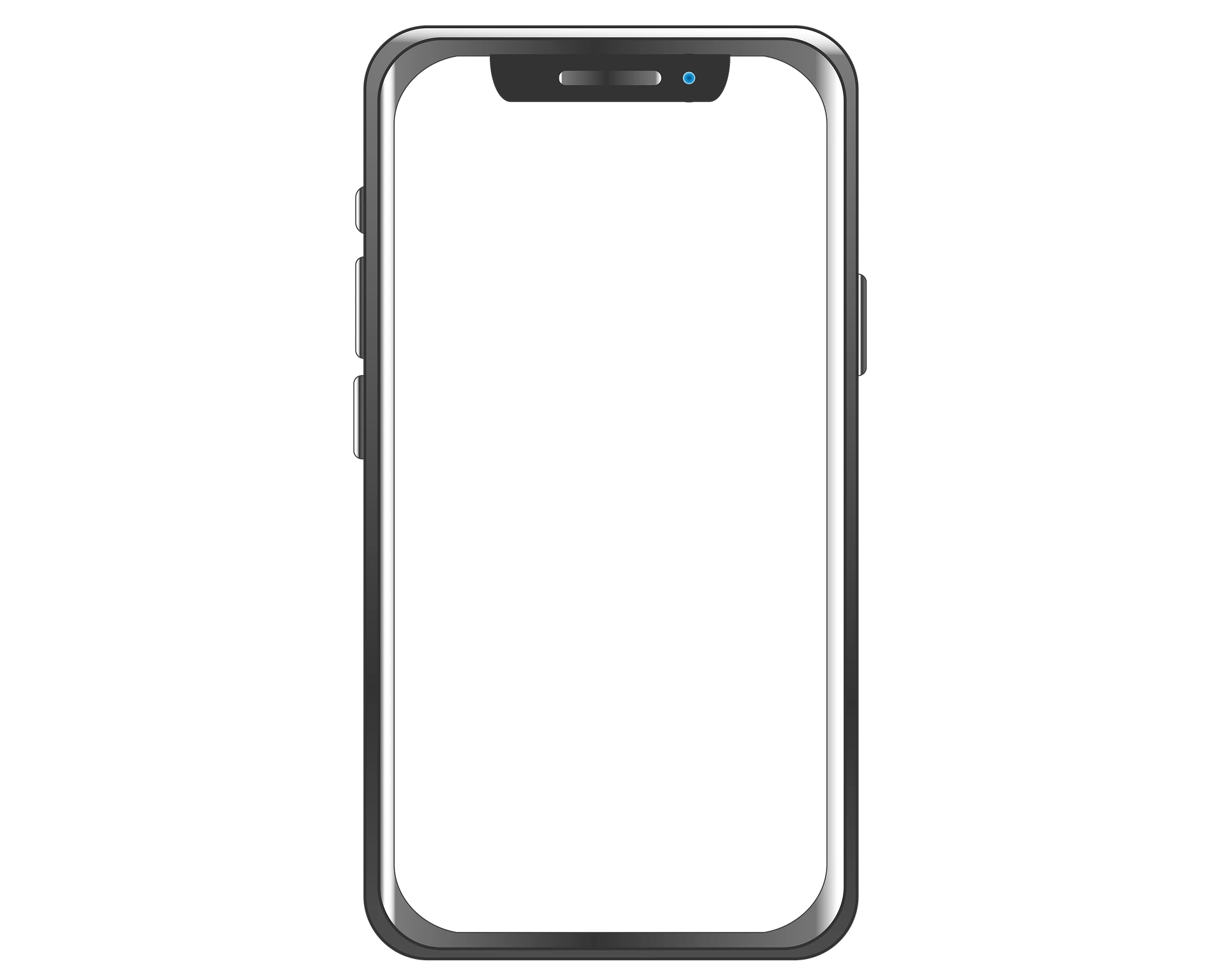 새만금방조제 건설과 해수 순환 변화