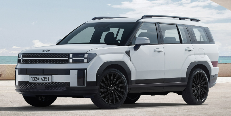 2025-산타페-베스트-셀렉션-옵션-패키지