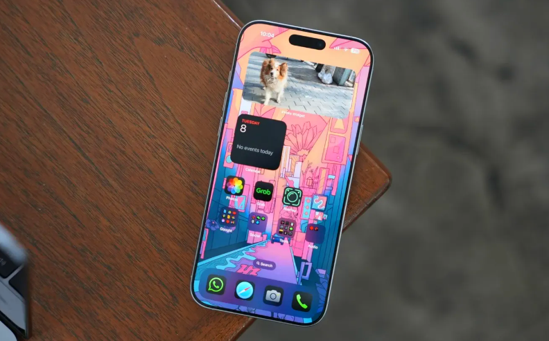 아이폰 16 프로맥스 256 512 1TB 스펙 색상 자급제 가격 할인