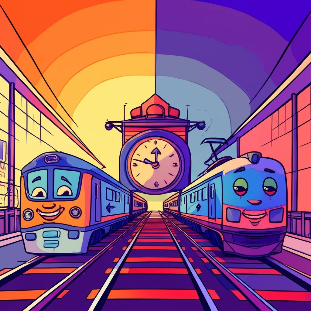 경부선 중리역 무궁화호 운행 시간 및..