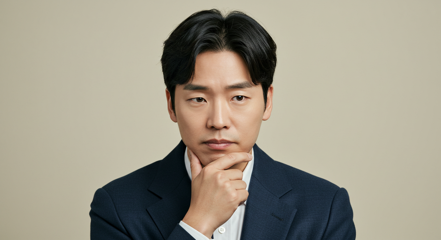 방송3법 방송3법이뭐야