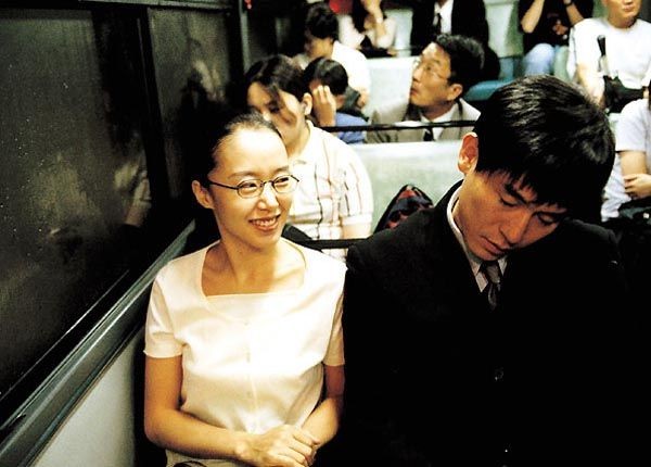 나도 아내가 있었으면 좋겠다 네이버영화