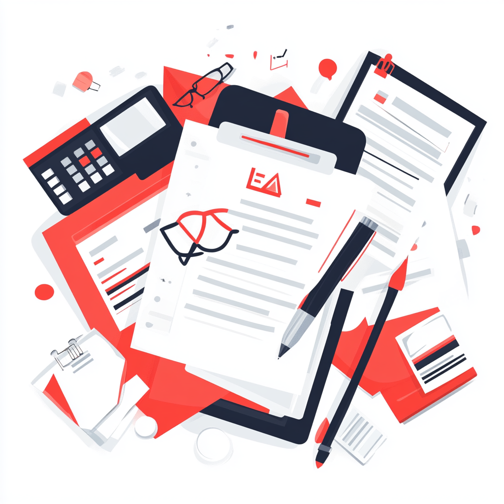 전문가의 도움받기