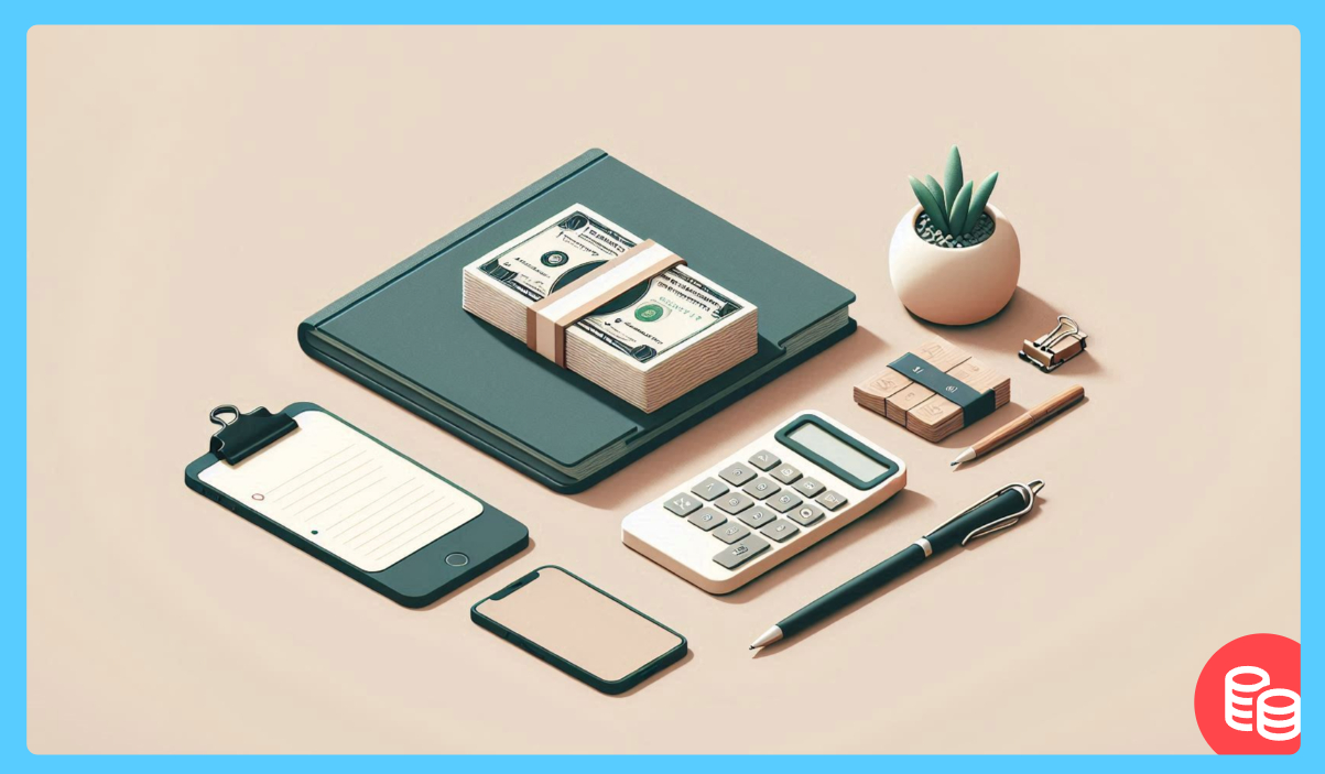 케이뱅크 전세대출