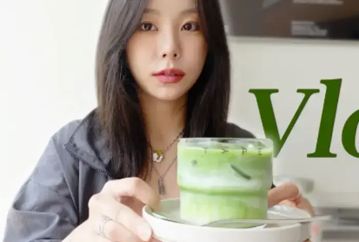 마마무-휘인-사진