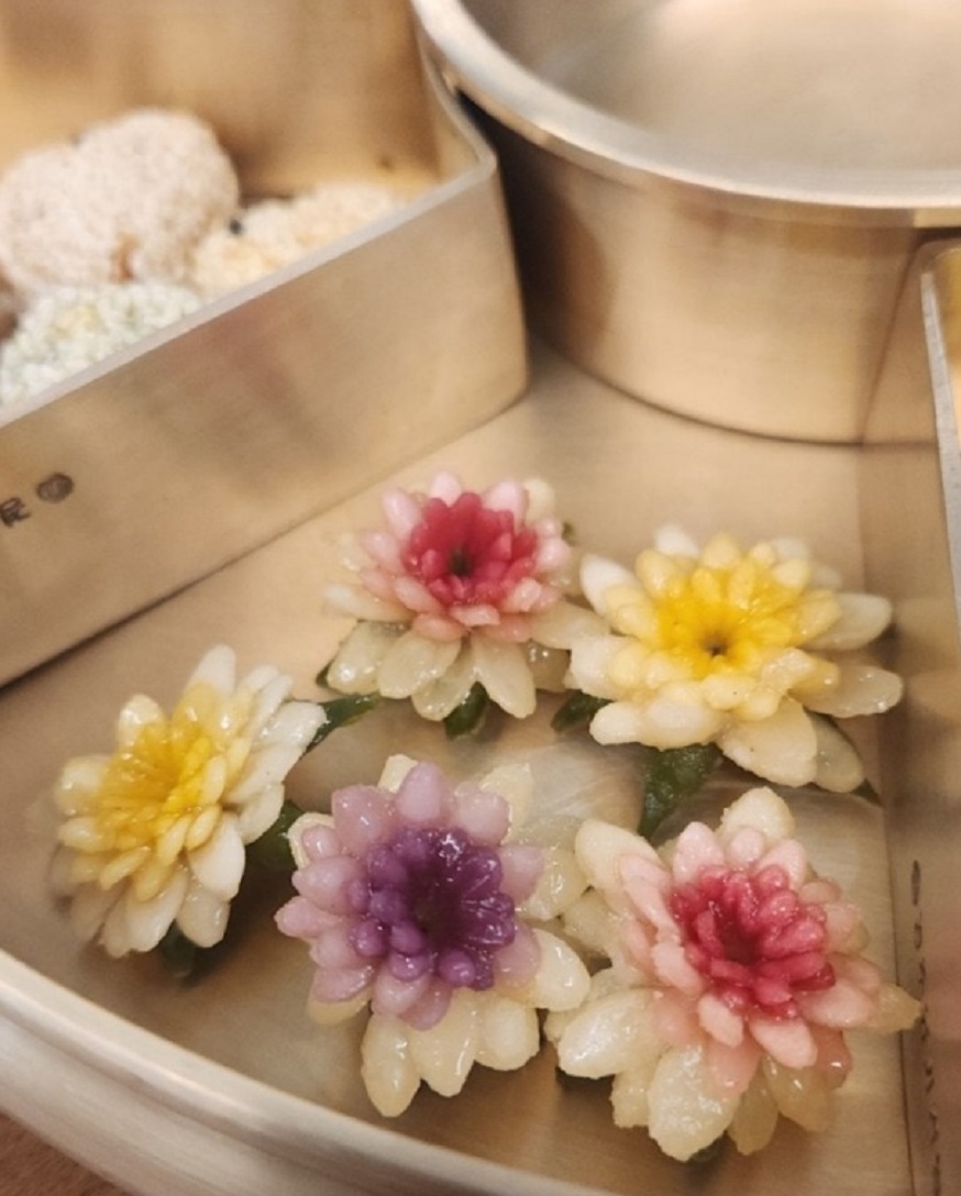 동네한바퀴-공주-27첩-자연치유밥상