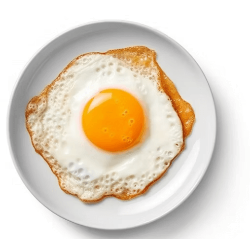 50대 이후 꼭 챙겨야 할 영양소 8가지