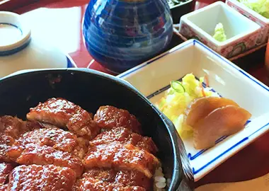 생방송오늘저녁 카이센동 해물덮밥과 히츠마부시 장어덮밥 맛집 강남구청 청담동 맛집