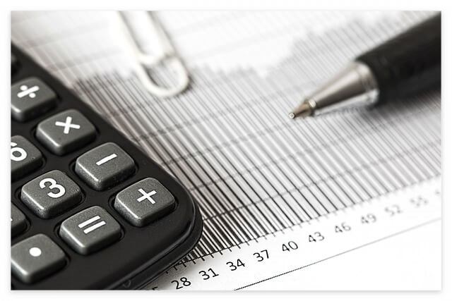 국민연금 납부내역조회