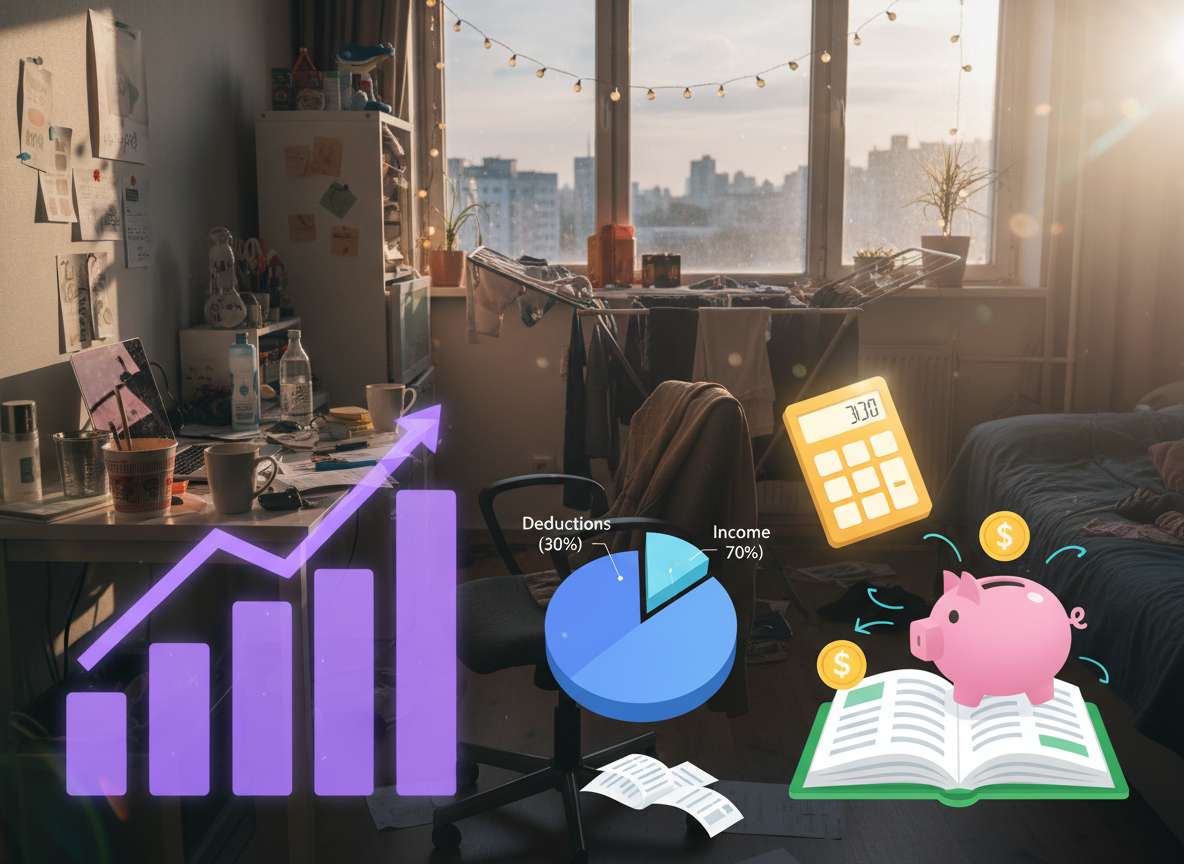 연말정산 세액공제 자녀 대학생 대학교 등록금 교육비 공제