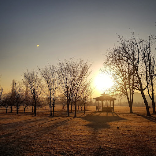 경기도 가볼만한곳 베스트 10