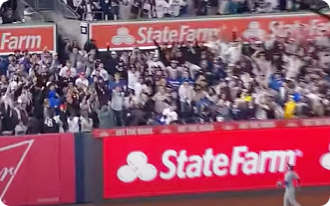 월드시리즈 중계