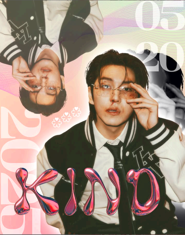 우송대학교 축제