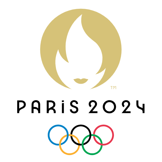 2024 파리 올림픽 기간