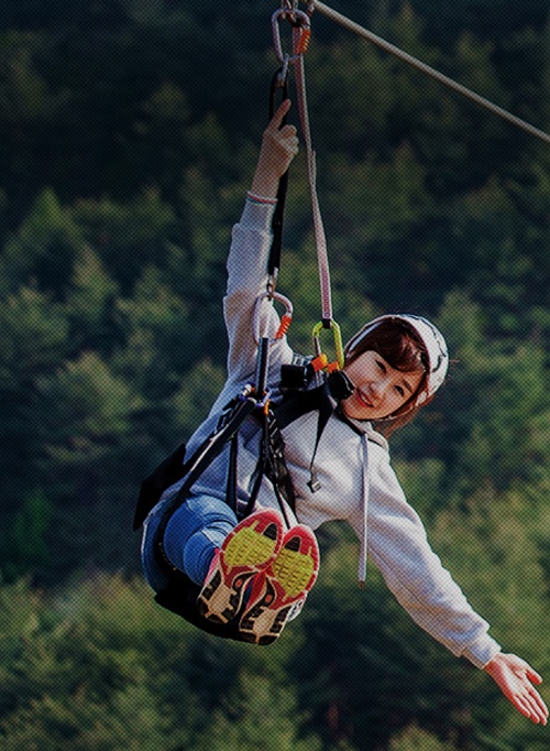 용인 가볼만한곳 이미지 입니다.