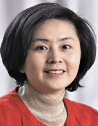 김영선 국회의원 프로필 김영선 오세훈 연애편지 구속 남편 가족