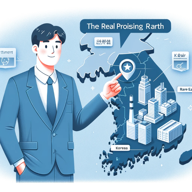 히토류 관련 국내 주식, 진짜 유망주는 따로 있다