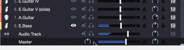 기타프로 8 GuitaPro