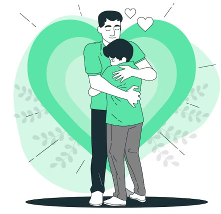 위로가 되는 글귀