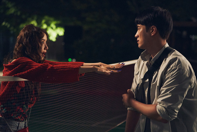 영화 악마가 이사왔다 쿠키영상·줄거리·평점·리뷰·관람 포인트까지