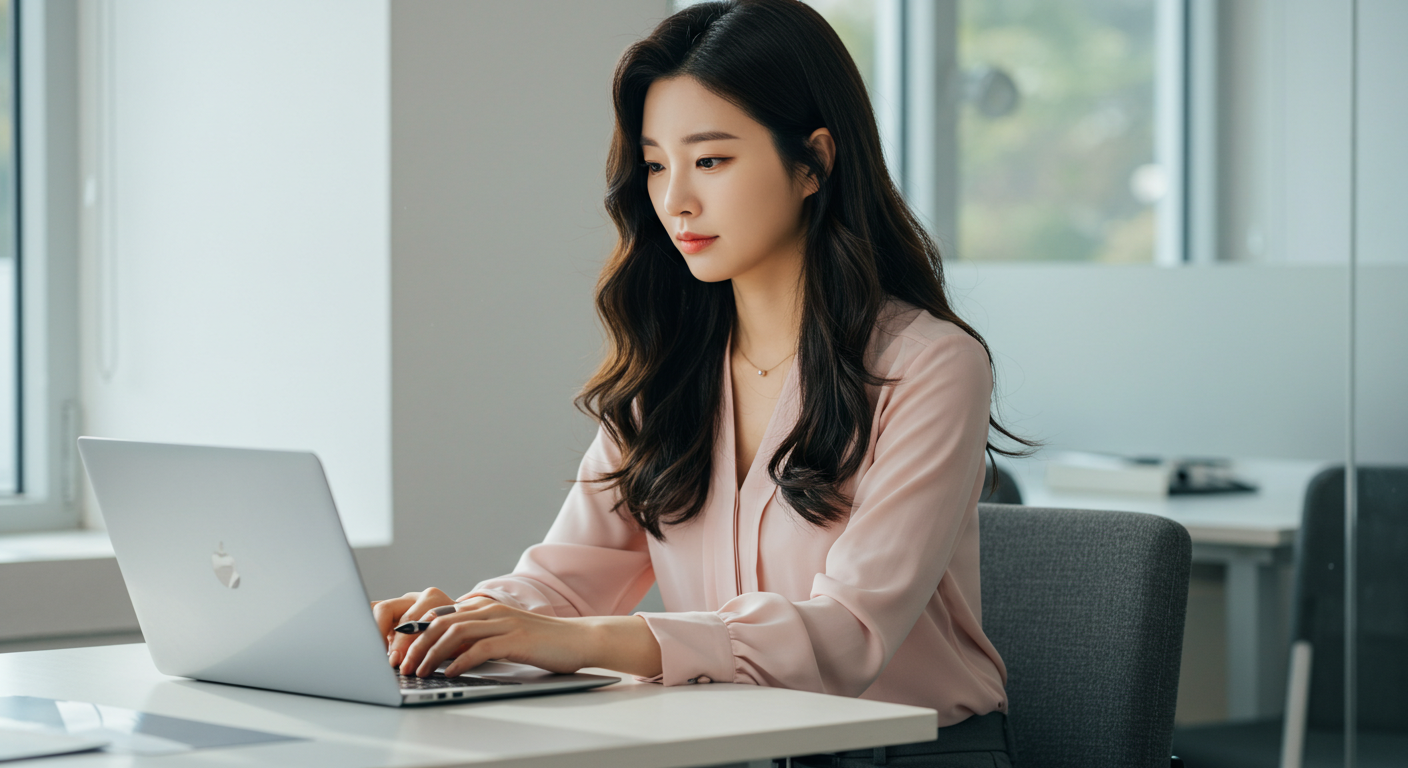 두타스테리드 가격 비교 : 아보다트 vs. 카피약