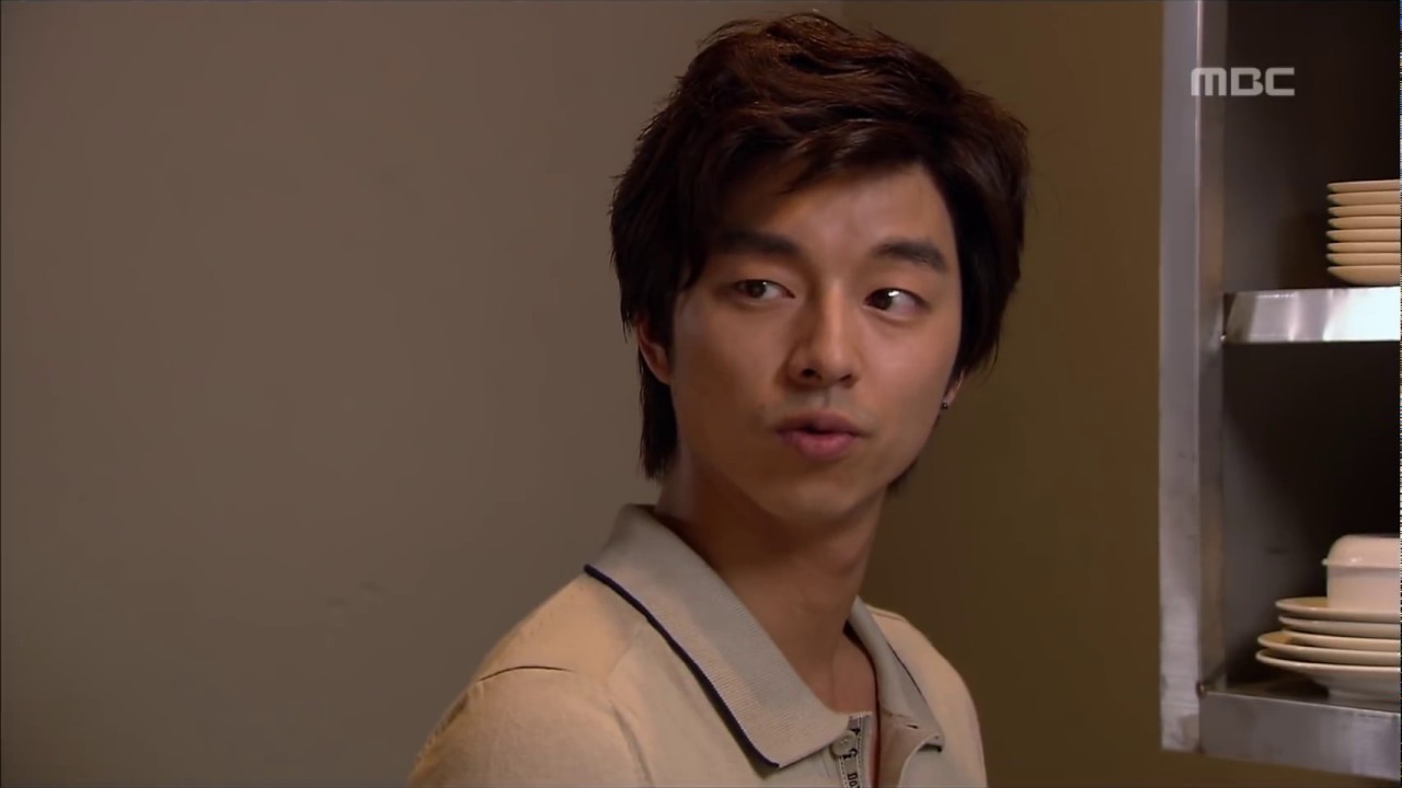 한국 드라마 추천 커피2