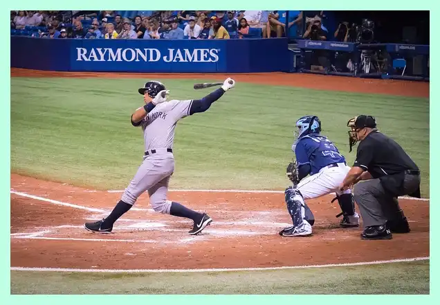 야구 프리미어 12 명단 최종