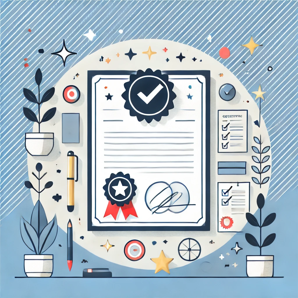 보조금24 자격조건