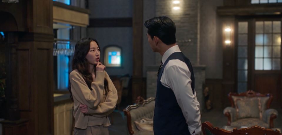 가슴이뛴다_6회