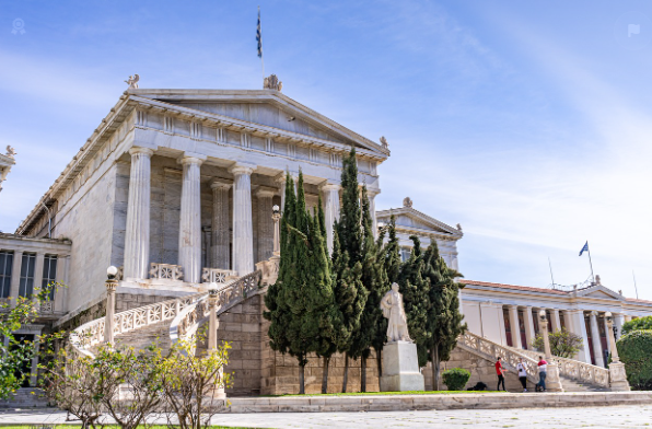 경기청년사다리 프로그램