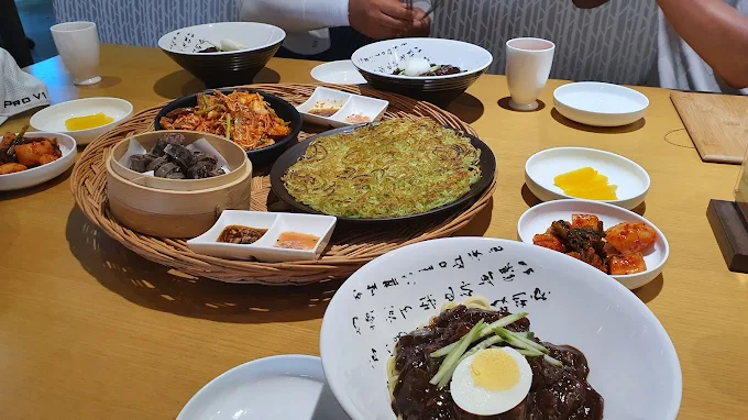 홍천 힐드로사이 컨트리클럽 소개 및 이용방법