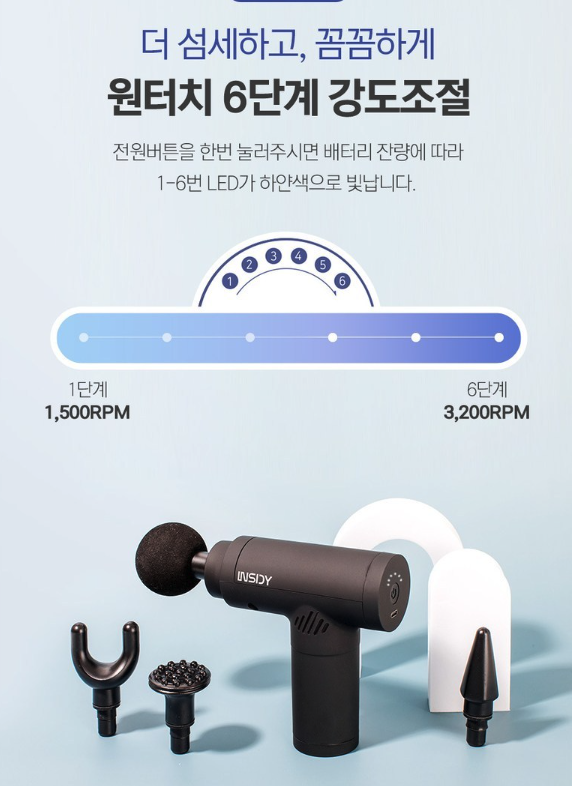 어버이날-선물-추천