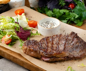 단백질 많은 음식 식물성 동물성