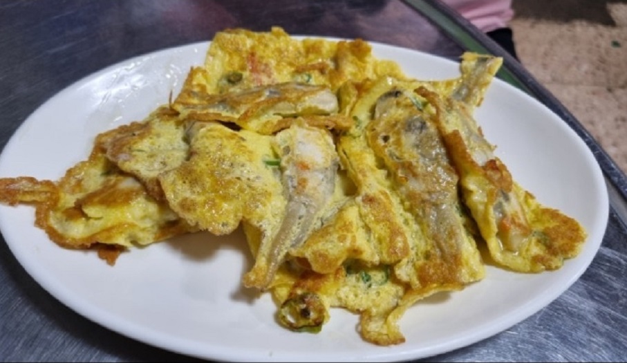 한국인의밥상-순천-맛조개전-민호네전전문점