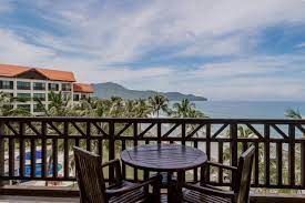 봄 커플 여행지 해외 추천 BEST 7 - 보르네오