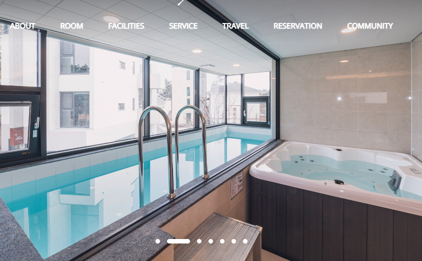 강원도 가족여행16