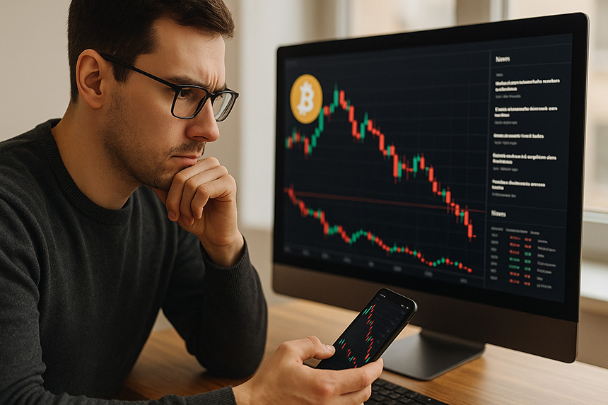 비트코인-실시간-시세-확인