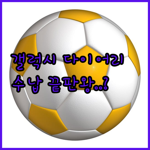 갤럭시 지갑형 다이어리 케이스 기종별..