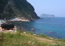 울릉도-가는-방법